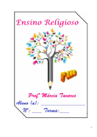 Ensino Religioso.pdf